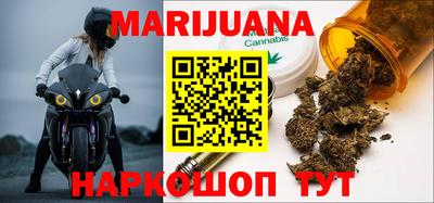 мдпв Первоуральск