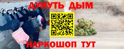 мдпв Первоуральск
