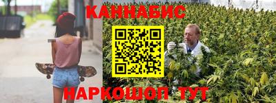 мдпв Первоуральск