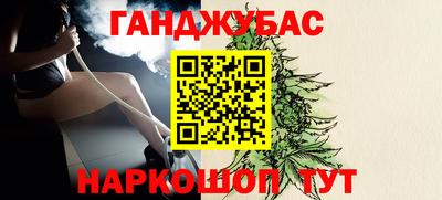 мдпв Первоуральск