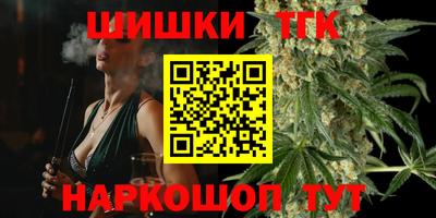 мдпв Первоуральск