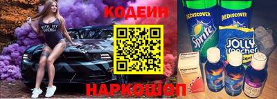 мдпв Первоуральск